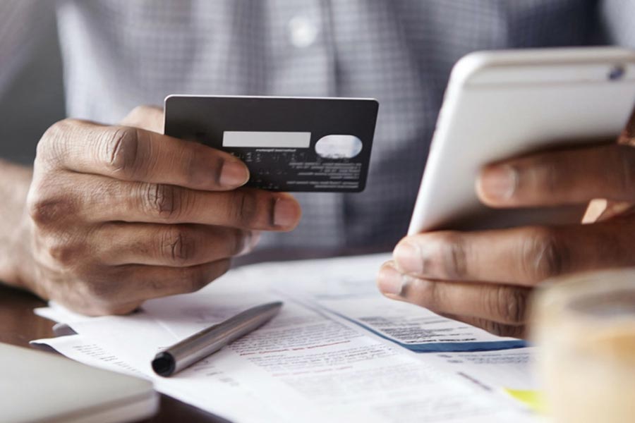 জিন্দাই টেকনোলজিসের অ্যাকাউন্ট থেকে ৩৮টি অ্যাকাউন্টে টাকার লেনদেন হয়েছিল বলে দাবি। এই ঘটনায় মোট ১০ জনকে গ্রেফতার করা হয়েছে। 