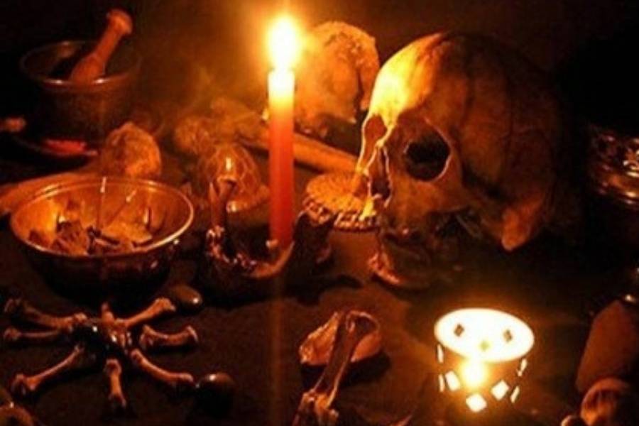 তামসিক (পশ্বাচার), রাজসিক (বীরাচার) বা দিব্যাচার বা সাত্ত্বিক সাধনার অংশ হিসাবে এই পাঁচটি উপাদানের বিভিন্ন অর্থ রয়েছে।