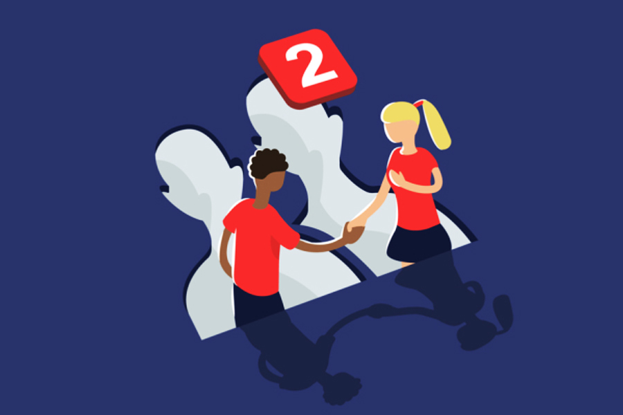 কেরলের সিংহ দম্পতির সঙ্গেও এই একই কারণ নিয়ে ফেসবুকে আলাপ হয় শফীর। নিজেকে তাঁদের কাছে ‘শ্রীদেবী’ নামে পরিচয় দিয়েছিলেন ফেসবুকে। 