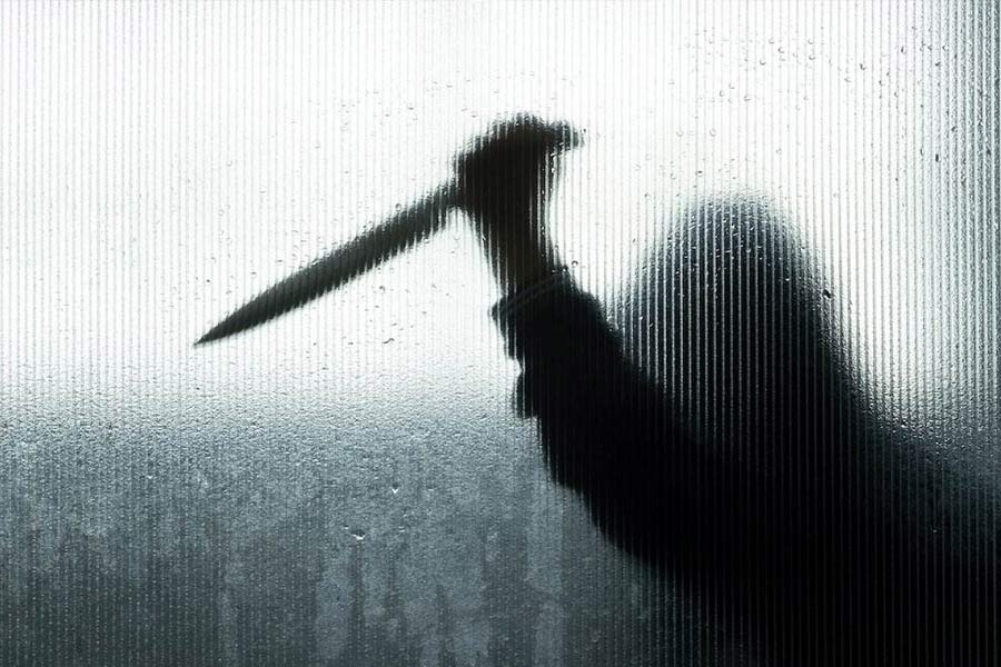 পুলিশ কমিশনার জানিয়েছেন, নিজের লালসা মেটানোর আগে মহিলাদের উপর শারীরিক অত্যাচার করতেন শফী। স্রেফ আনন্দ পাওয়ার নেশায় তাঁদের খুন করতেও দ্বিধা করতেন না শফী। 