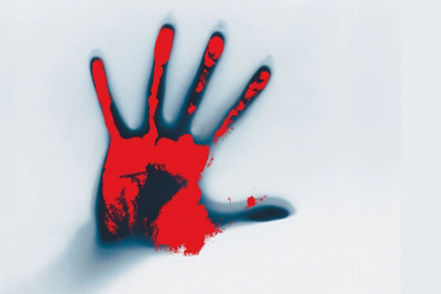 রোসেলিন এবং পদ্মার দেহ থেকে গলগল করে রক্ত বেরিয়ে আসছে, এই দৃশ্য দেখেও শফি প্রচণ্ড উত্তেজিত ছিলেন। জেরায় এমনটাই জানতে পেরেছে পুলিশ।