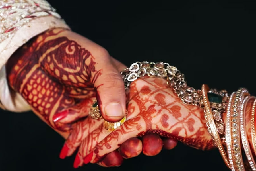 তামিলনাড়ুর এর্নাকুলাম জেলার পেরুম্ভাবুরের বাসিন্দা শফী। ষষ্ঠ শ্রেণি পর্যন্ত পড়াশোনা করেছেন। নাবিসা নামে এক মহিলাকে বিয়ে করেছেন শফী। তাঁদের দুই মেয়ে। এক মেয়ের আবার বিয়ে হয়ে গিয়েছে। তাঁর এক সন্তানও আছে।