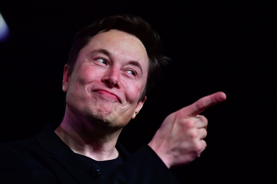 মোট ৭ হাজার ৫০০ বর্গফুট এলাকা জুড়ে সাইবারহাউজ় তৈরি করা হবে। আকারে তা হবে আমেরিকার এক-একটি বাড়ির পাঁচ গুণ।