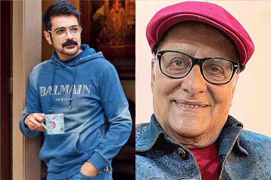 কখনও সত্যি, কখনও নিছক মস্করা! অভিনেতাদের অভিজ্ঞতার কথা শুনে হাড় হিম হবে আপনাদেরও!