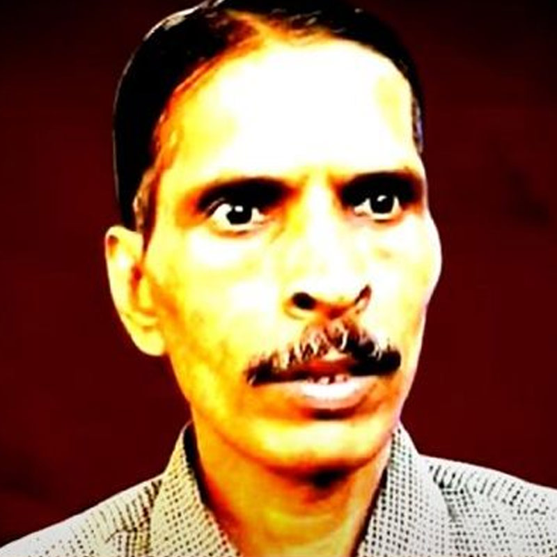 নরহত্যা এবং নরমাংস খাওয়ার অভিযোগ আগেও প্রকাশ্যে এসেছে। ভারতেই এমন অপরাধ ও নৃশংসতার নজির রয়েছে। ক্যানিবালিজম বা নরমাংস খাওয়ার ঘটনায় প্রথমেই উঠে আসে রাজা কোলন্দরের নাম।