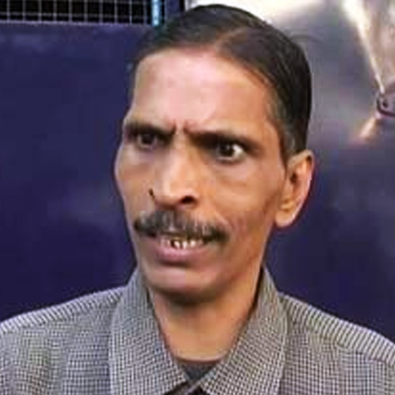 অভিযোগ, শুধু খুন নয়, মানুষ মেরে তাঁদের মাংস খেত কোলন্দর। খুন করার পর মৃতদের শরীরের একাধিক অঙ্গ, এমনকি ঘিলুও নাকি খেয়েছে।