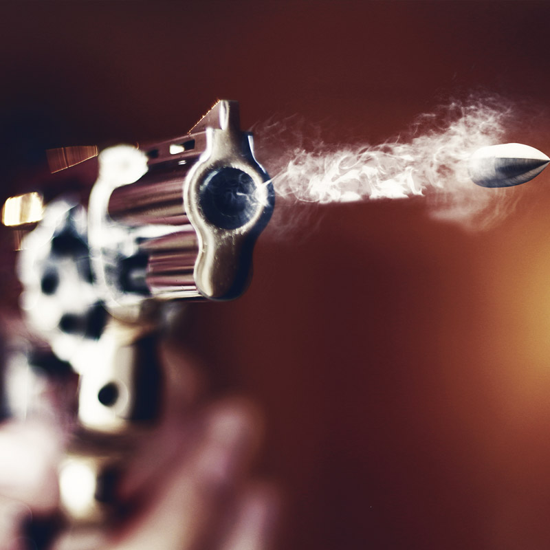 পুলিশ তদন্তে নেমে জানতে পারে, তার বিরুদ্ধে এর আগে একাধিক গাড়ি চুরির অভিযোগ ছিল। মূলত, গাড়ির চালকদের গুলি করে খুন করত কোলন্দর। তার পর গাড়ি লুঠ করে নিত। 