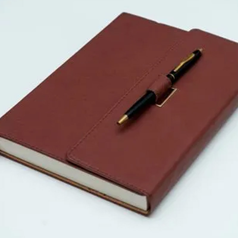 কোলন্দরের খামারবাড়ি থেকে একটি ডায়েরি উদ্ধার করে পুলিশ। সেখানে তার প্রতি খুনের বিবরণ ছিল। ১৫টির বেশি খুনের অভিযোগ রয়েছে তার বিরুদ্ধে।