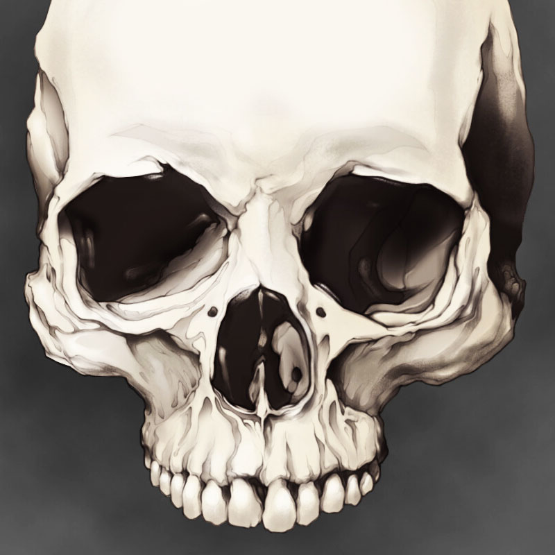 পুলিশের দাবি, খুনের পর মৃত ব্যক্তির ঘিলু রান্না করে খেত কোলন্দর। আর খুলিগুলি জমিয়ে রাখত কৃতকর্মের স্মারক হিসাবে। মৃতদেহের বাকি অংশ নিকটবর্তী জলাধারে ফেলে দিত সে।