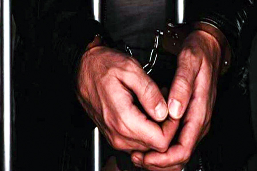 দীর্ঘ বিচারপ্রক্রিয়া সম্পন্ন হওয়ার পর ২০১২ সালে যাবজ্জীবন কারাদণ্ডের সাজা হয় কোলন্দরের। বর্তমানে উন্নাওয়ের একটি জেলে রাখা হয়েছে তাকে।