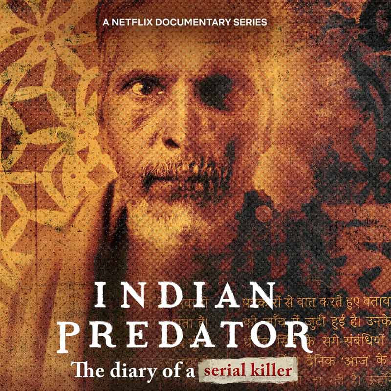 সম্প্রতি ‘ইন্ডিয়ান প্রিডেটর: দ্য ডায়েরি অফ এ সিরিয়াল কিলার’ নামে নেটফ্লিক্সে একটি ওয়েব সিরিজ় মুক্তি পেয়েছে। সেখানে কোলন্দরের কাহিনি তুলে ধরা হয়েছে।