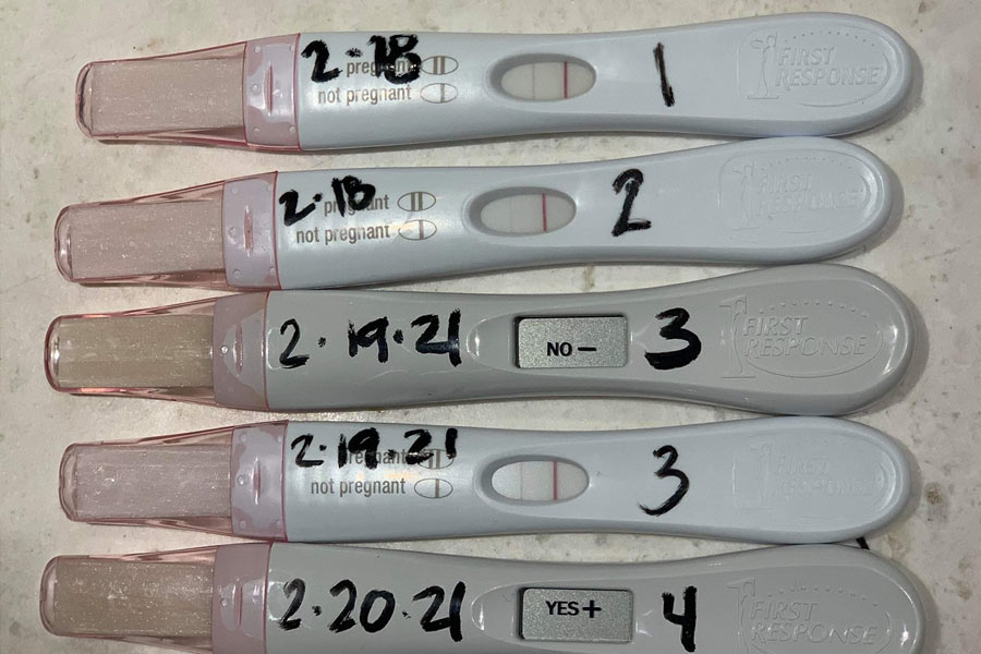 একটি বা দু’টি নয়, ১৫টি সন্তানের বাবা জেমস ম্যাকডগাল। কিন্তু সন্তানদের সঙ্গে দেখা করার জন্য চুক্তিপত্রে সই করে অনুমতি নিতে হয় তাঁকে। কারণ, তিনি পেশায় এক জন স্পার্ম ডোনার (শুক্রাণুদাতা)।