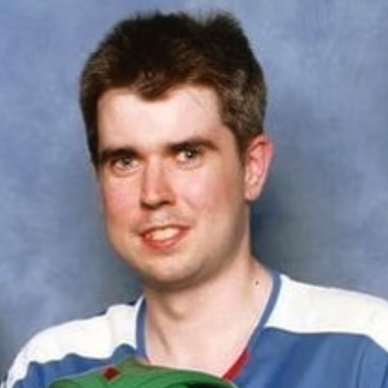 সন্তানদের জন্ম হওয়ার পর তাদের সঙ্গে দেখাও করতে চাইতেন জেমস। কিন্তু সন্তানের পরিবারের তরফে জেমসের বিরুদ্ধে এই নিয়ে অভিযোগ উঠতে থাকে। তাঁদের দাবি, চুক্তিপত্রে লেখাই রয়েছে, শুক্রাণু দান করার পর তিনি ব্যক্তিগত ভাবে সন্তানদের সঙ্গে কোনও রকম যোগাযোগ রাখবেন না।