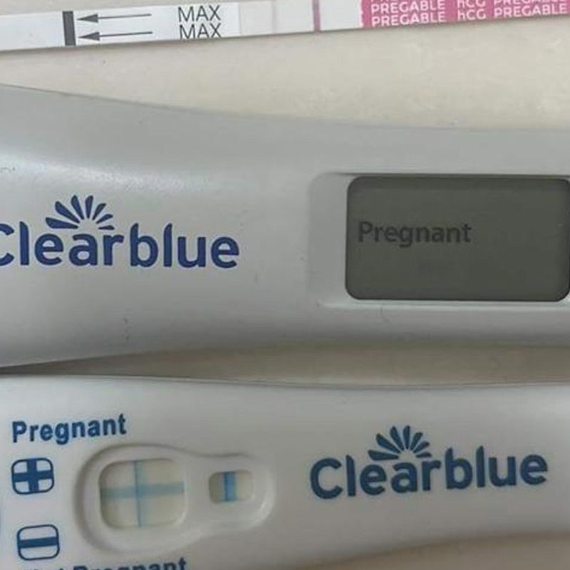 এই নিয়ে আদালতে পাল্টা মামলাও করেন জেমস। কিন্তু মামলা করার পর জেমস নিজেই নিজের বিপদ ডেকে আনেন।