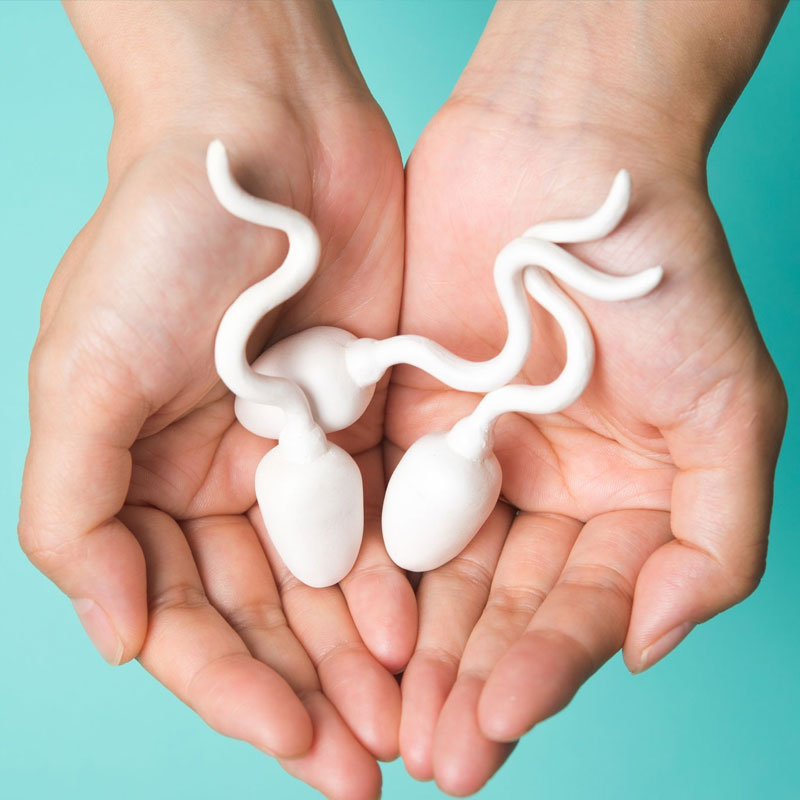 এই কথাটি প্রকাশ্যে আসার পর জেমসের বিরুদ্ধে অভিযোগ ওঠে যে, তাঁর এই সমস্যার কথা সকলের কাছে লুকিয়েছেন তিনি। সকলকেই ঠকিয়েছেন জেমস।