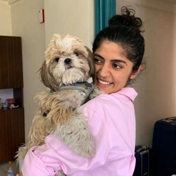 ১৭ অক্টোবর ভারত অস্ট্রেলিয়ার বিরুদ্ধে প্রথম প্রস্তুতি ম্যাচ খেলবে। ১৯ অক্টোবর নিউ জিল্যান্ডের বিরুদ্ধে রোহিতদের দ্বিতীয় প্রস্তুতি ম্যাচ।