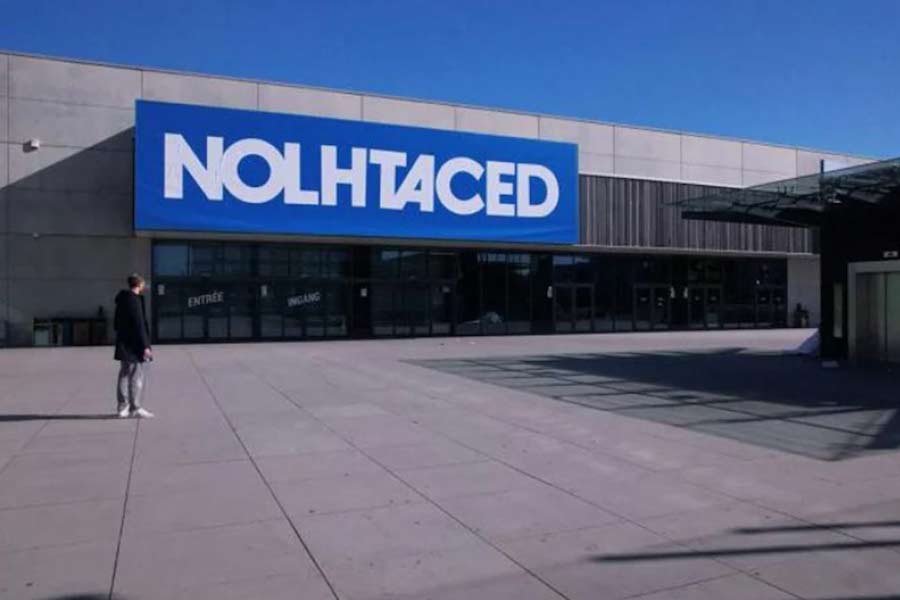 What is reverse shopping dgtl