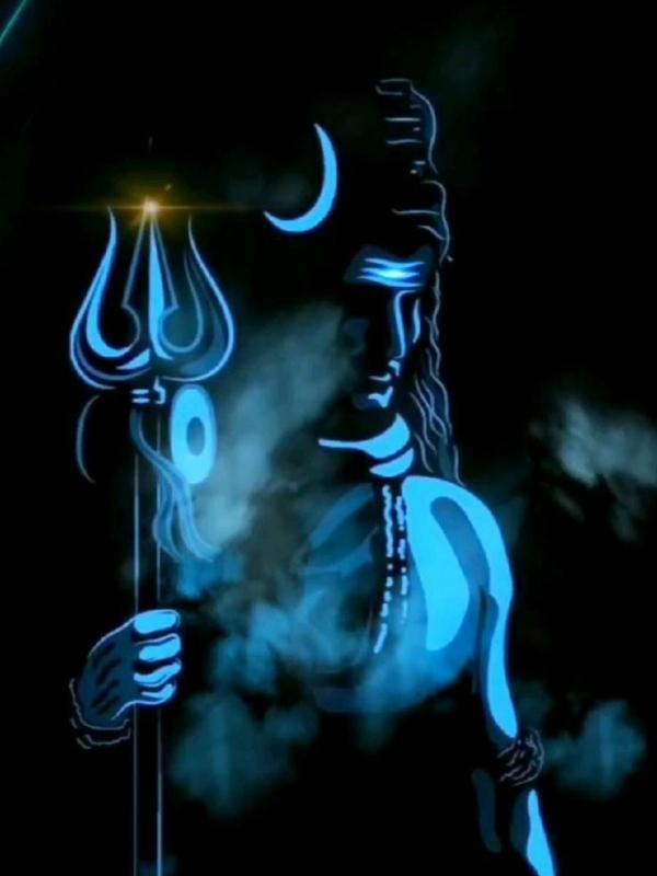 দেবীর নামে কাল শব্দের সঙ্গে যুক্ত ঈ-কার। সনাতন ধর্মে ইশ্বরী বা সগুন ও নির্গুণ ব্রহ্মকে উপলব্ধি করার জন্য ঈ-কারের সৃষ্টি ও শব্দোচ্চারণকে উল্লেখ করা হয়েছে।    