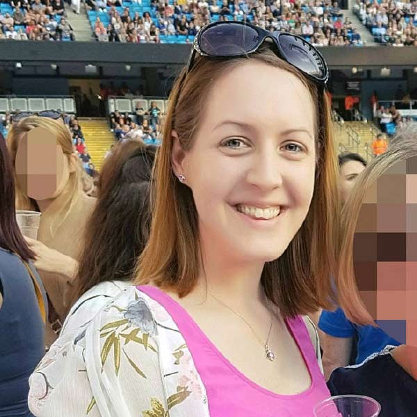 তদন্ত চলাকালীন অভিযুক্ত নার্স লুসির বাড়ি থেকে তাঁরই হাতে লেখা একটি নোট এসেছিল পুলিশের কাছে। সেই নোট বুধবার ব্রিটেনের একটি আদালতে দাখিল করা হয়। শিশুমৃত্যু সংক্রান্ত আরও গুরুত্বপূর্ণ নথি উদ্ধার হয়েছে লুসির বাড়ি থেকে।