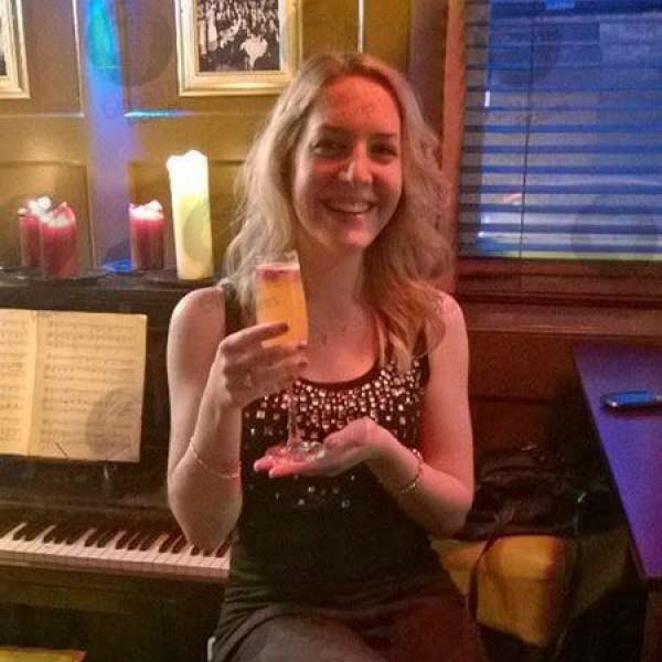 লুসি সেই নোটে লেখেন, ‘‘আমি শয়তান। আমিই করেছি এই সব।’’ নোটটিতে আরও লেখা হয়, ‘‘আমার বেঁচে থাকার কোনও অধিকার নেই। আমি ওদের সঠিক যত্ন নিতে পারিনি, ইচ্ছে করে ওদের মেরে ফেলেছি। খুব খারাপ মানুষ আমি।’’