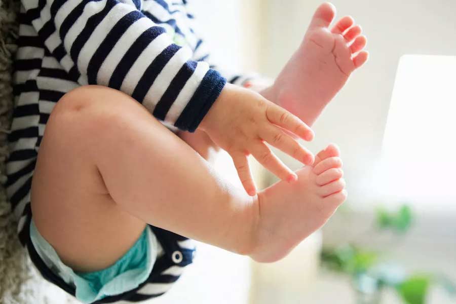 এ ছাড়া আরও অন্তত দশ থেকে পনেরোটি শিশুকে হত্যার চেষ্টারও অভিযোগ রয়েছে তাঁর বিরুদ্ধে। লুসি আদালতে দাঁড়িয়ে অবশ্য সব অভিযোগ অস্বীকার করেছেন।