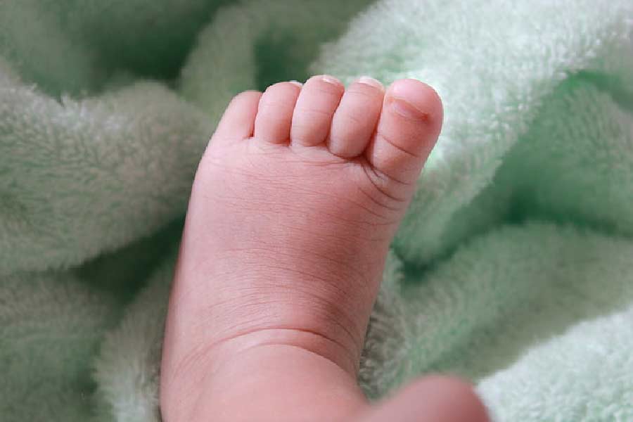 হাসপাতালের তদন্তে দেখা যায়, শিশু বিভাগে লুসি যখন সকালবেলা দায়িত্বে থাকতেন, তখন শিশুগুলির মৃত্যু হয়েছে। আবার লুসি রাতের ডিউটিতে থাকলেও একই জিনিস লক্ষ করা গিয়েছে।