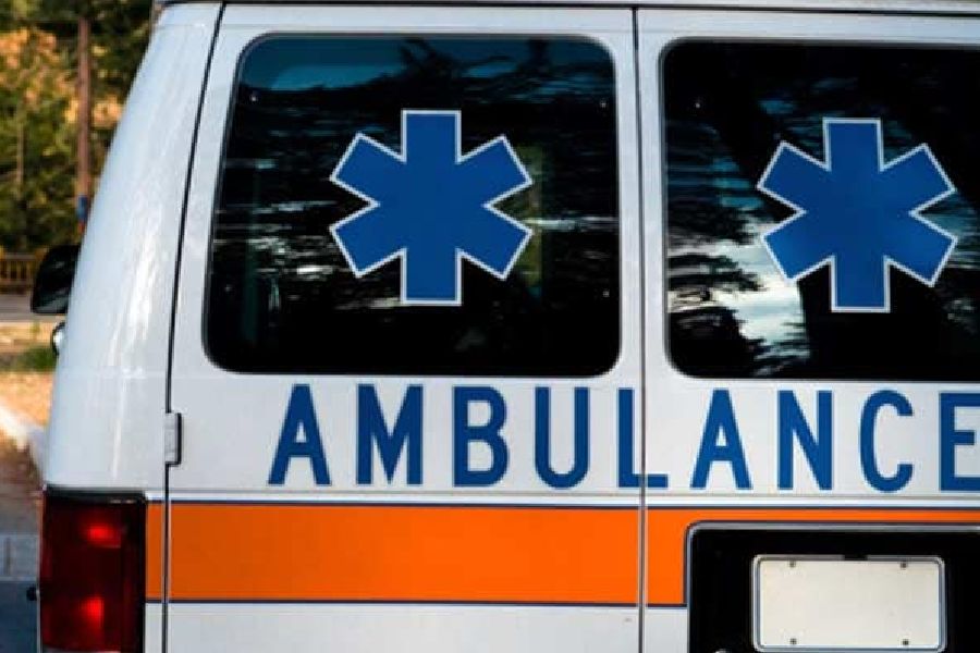 Nearly 100 Students Fall Sick After Gas Leak At Tamil Nadu School dgtl