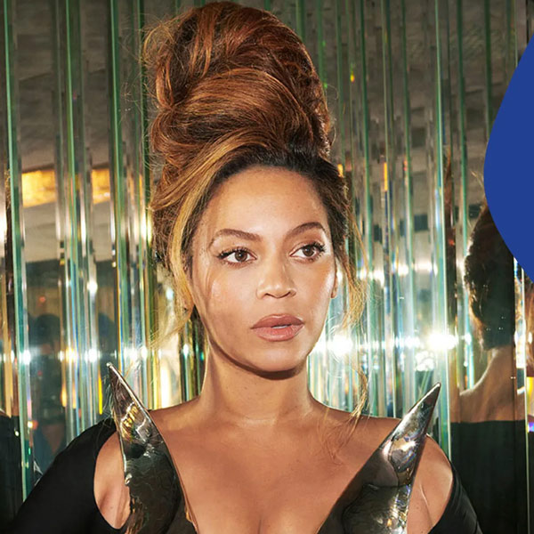 নিখুঁত মুখের নিরিখে যে তালিকা তৈরি হয়েছে, তার শীর্ষে রয়েছেন বেয়ন্সে। প্রাচীন গ্রিক পদ্ধতি মেনে দেখে গিয়েছে বেয়ন্সের মুখ ৯৯.৬ শতাংশ নিখুঁত। 