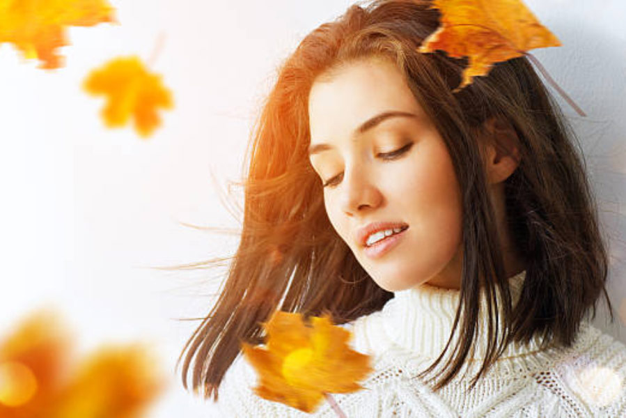 সৌন্দর্যের এই অনুপাত ‘গোল্ডেন রেশিও’ নামে পরিচিত। অঙ্ক করে এই অনুপাত বার করেছিল গ্রিকরা। সৌন্দর্য মাপার জন্য এই পদ্ধতিই ব্যবহার করত তারা। 