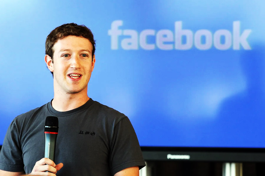 বিশেষজ্ঞদের একাংশের আশঙ্কা, মার্ক জ়াকারবার্গের সংস্থা আবারও তাদের অর্থ এমন কোনও জায়গায় বিনিয়োগ করেছে, যেখান থেকে মুনাফা দূরস্থান, লোকসান এড়ানোই মুশকিল হবে। 