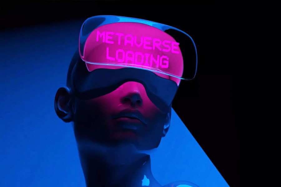 ফেসবুক সূত্রে খবর, এই ‘মেটাভার্স’ প্রযুক্তি চালু করার জন্য ১,৫০০ কোটি ডলার অর্থাৎ, ভারতীয় মুদ্রায় ১২ লক্ষ ৩  হাজার ৬২৭ কোটি টাকা বিনিয়োগ করেছে সংস্থা। যদিও ঠিক কী কারণে এত বিপুল পরিমাণ টাকা বিনিয়োগ করা হয়েছে, তা এখনও পর্যন্ত স্পষ্ট নয়। 