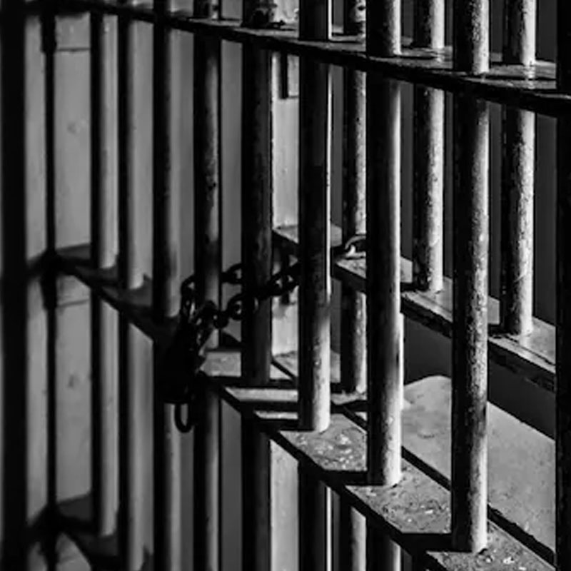 অর্চনাকে যে সেলে রাখা হয়েছে, সেই সেলের সহবন্দিদের মধ্যে তাঁকে নিয়ে বেশ কৌতূহল লক্ষ করা গিয়েছে। তাঁরা অর্চনার মুখ থেকে তাঁর জীবনের রঙিন কাহিনি শোনার জন্য মুখিয়ে রয়েছেন। কিন্তু তাঁদের খুব একটা পাত্তা দিচ্ছেন না বলেও জেল সূত্রে খবর।