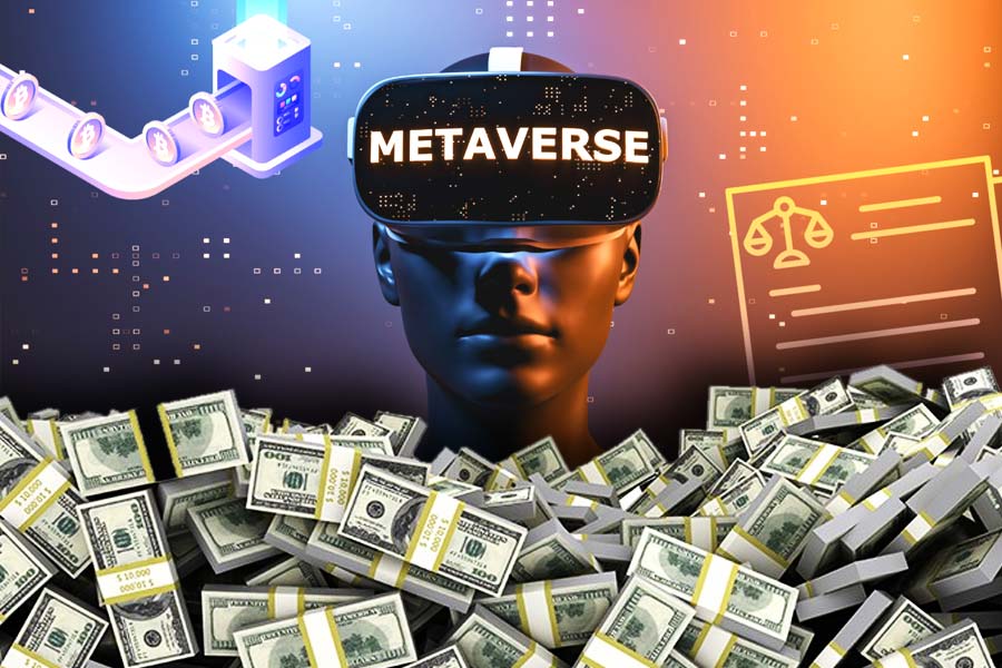 কিন্তু সমস্যা হল, এ সংক্রান্ত স্বচ্ছ ধারণা সাধারণের মধ্যে তুলে ধরতে পারেনি ফেসবুক। ফলে এই প্রযুক্তির অনেকখানিই সাধারণের নাগালের বাইরে থেকে গিয়েছে। যার ফলে ওই ক্ষতি বলে মনে করা হচ্ছে।