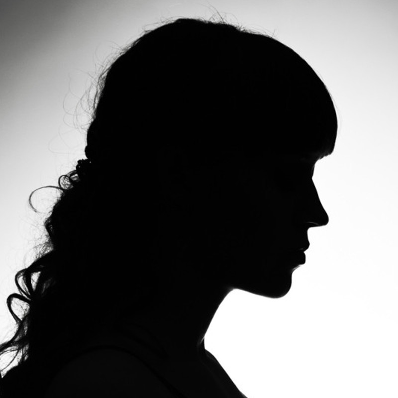 ওই আধিকারিক আরও জানিয়েছেন, দিনের বেশির ভাগ সময়ই টিভিতে খবর দেখে কাটাচ্ছেন অর্চনা। জেলে সকালে টিভি চালু করা হয়। রাত ১০টা পর্যন্ত টিভি চালানোর অনুমতি রয়েছে। আর এই সময়ের বেশির ভাগটাই খবর দেখছেন অর্চনা। 