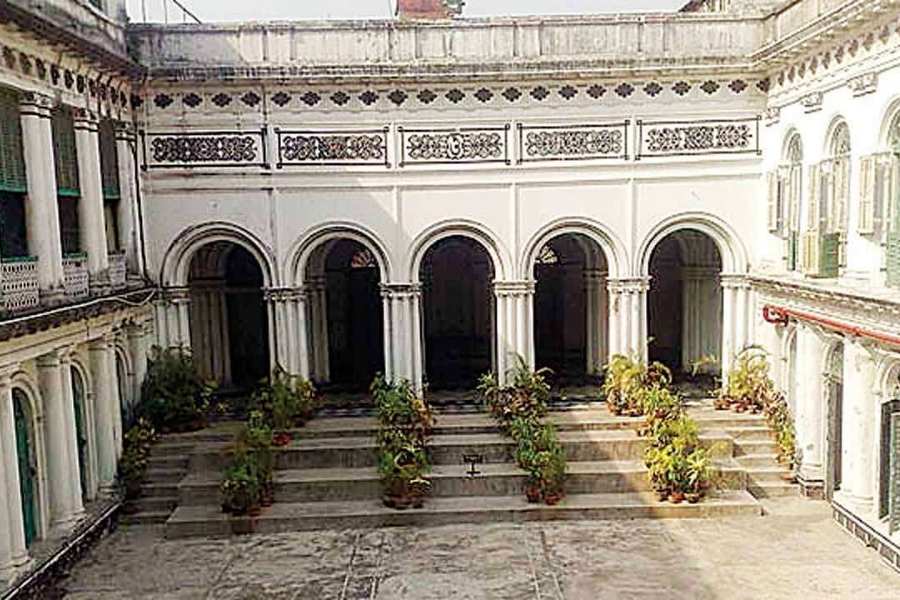 প্রতীকী ছবি