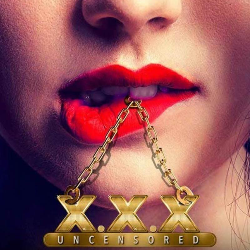 বিতর্কের কথা জানার পরেই একতা ‘ট্রিপল এক্স’ থেকে ওই ‘আপত্তিকর দৃশ্য’ বাদ দিয়ে দিয়েছিলেন। ক্ষমাও চেয়েছিলেন। তবে তাতে বিতর্ক থামেনি।