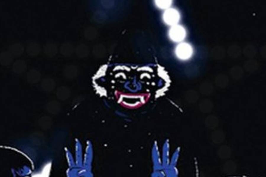 গল্প, সিনেমা, রূপকথা, লোককথায় ভূতের স্থান পাকা হয়েছে বহু কাল আগেই। 