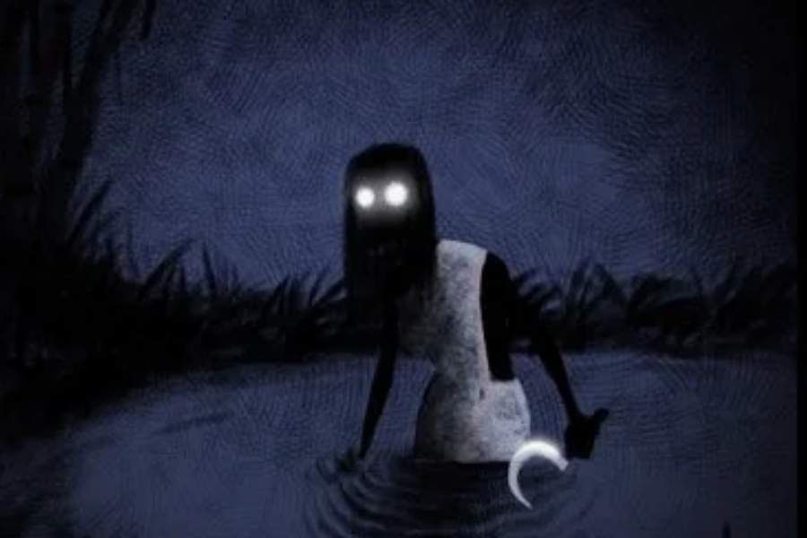 অনেকের বিশ্বাস, মানুষের মৃত্যুর পরে তার আত্মা মুক্তি না পেলে তা অশরীরী রূপ নেয়। কী ভাবে মৃত্যু হল, তার উপরে নির্ভর করে কী ধরনের অশরীরী হয়ে উঠবে সে। আর সেই ভাবনা থেকেই জন্ম নিয়েছে মামদো, নিশি, পেত্নিরা! ভূতেদের রকমফের ঠিক কেমন?