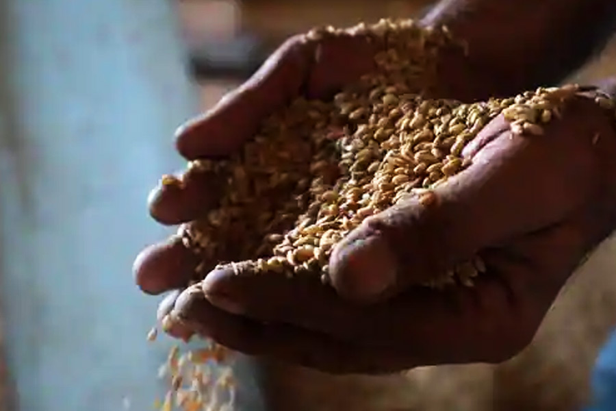 ভারতের এই ক্রমাপতন দেখে মোদী সরকারকে আক্রমণ করেছে বিরোধী কংগ্রেস। কংগ্রেস নেতা তথা প্রাক্তন কেন্দ্রীয় মন্ত্রী পি চিদম্বরম টুইটে লিখেছেন, ‘২০১৪ থেকে গত ৮ বছরে মোদী সরকারের রাজত্বে আমাদের অবস্থা খারাপ থেকে খারাপতর হয়েছে।