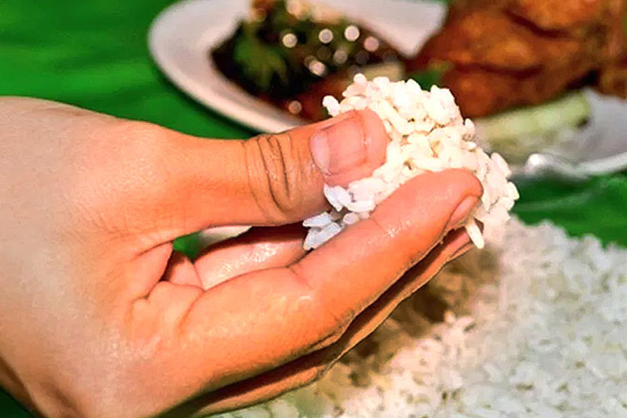 ২০২১-এ ১১৬টি দেশের মধ্যে ভারত ছিল ১০১ নম্বরে। এ বার তালিকায় রয়েছে ১২১টি দেশ। ভারত সেই তালিকায় ১০১ থেকে নেমে হয়েছে ১০৭। 