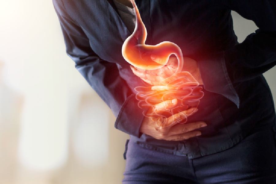 আপনার যদি পেটের সমস্যা থেকে থাকে, তা হলে বেশি শসা খাবেন না।