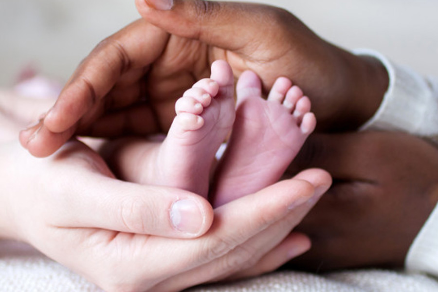 দুই দম্পতিই জানতেন যে, তাঁরা যমজ সন্তানদের আলাদা ভাবে দত্তক নিচ্ছেন। তবে, দত্তক নেওয়ার পর দুই পরিবার একে অপরের সঙ্গে কোনও যোগাযোগই রাখেননি। এমনই দাবি করা হয়েছে।