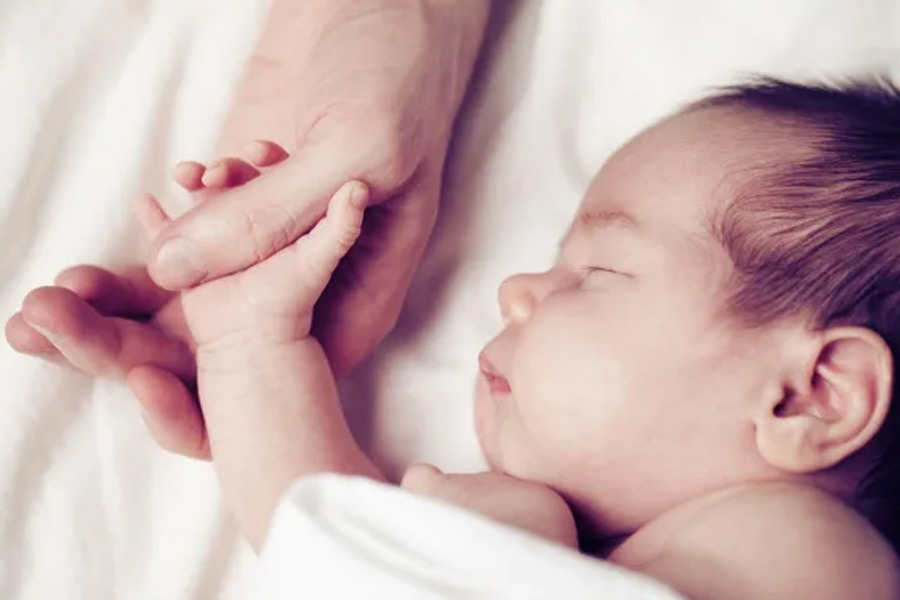 শুধু ভাল নামেই নয়, তাঁদের ডাক নামের ক্ষেত্রেও মিল ছিল। দু’জনেরই বাড়িতে তাঁদের জিম নামে ডাকা হত বলে দাবি করা হয়েছে।