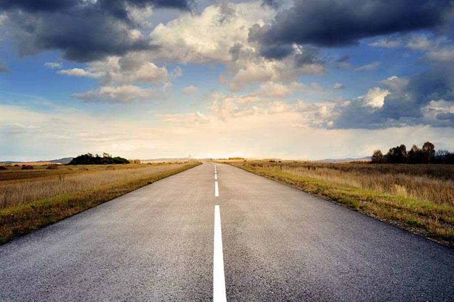 জিমের (লেওয়িস) বয়স যখন ৩৭, তখন তাঁর যমজ ভাইয়ের সঙ্গে যোগাযোগ করেন তিনি। ১৯৭৭ সালে ওহায়ো কোর্টহাউস থেকে জিমের (স্প্রিঙ্গার) ফোন নম্বর পান। ফোনে যোগাযোগ করার পর তাঁরা জানতে পারেন, তাঁদের বাড়ির দূরত্ব ৬৪ কিলোমিটার।