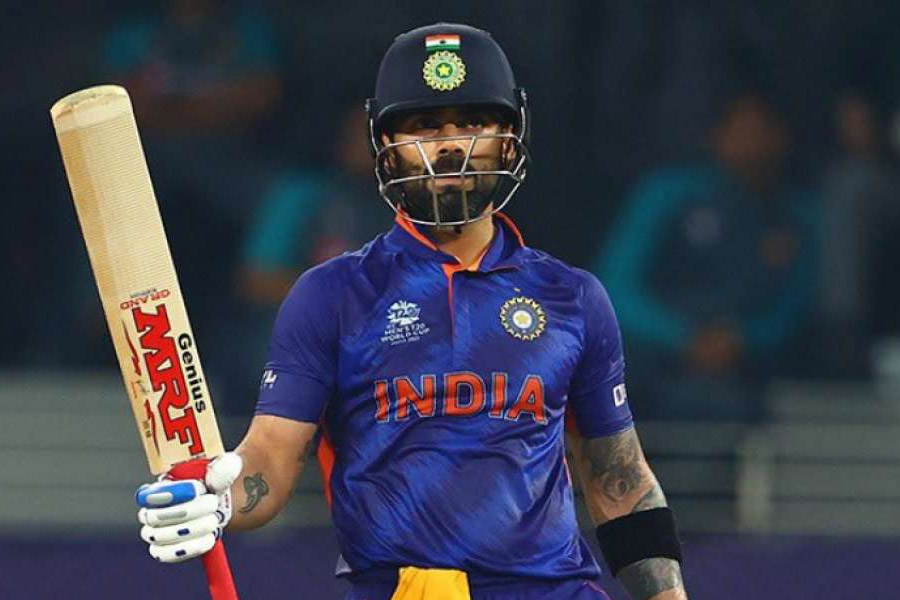 এ বছর কোন ব্যাটার সব থেকে বেশি রান করবেন, সে দিকে নজর থাকবে।বিরাটের ৩১৯ রানের রেকর্ড কোনও ব্যাটার টপকে যেতে পারবেন কি না, সে দিকে আরও বেশি নজর থাকবে।