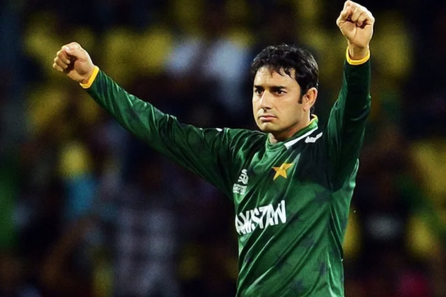 টি-টোয়েন্টি বিশ্বকাপে একাধিক বার ইনিংসে চারটি বা তার বেশি উইকেট নেওয়ার বোলারের সংখ্যা সাত। এর মধ্যে সৈয়দ আজমল এবং শাকিব তিন বার করে এক ইনিংসে চার বা তার বেশি উইকেট নিয়েছেন।