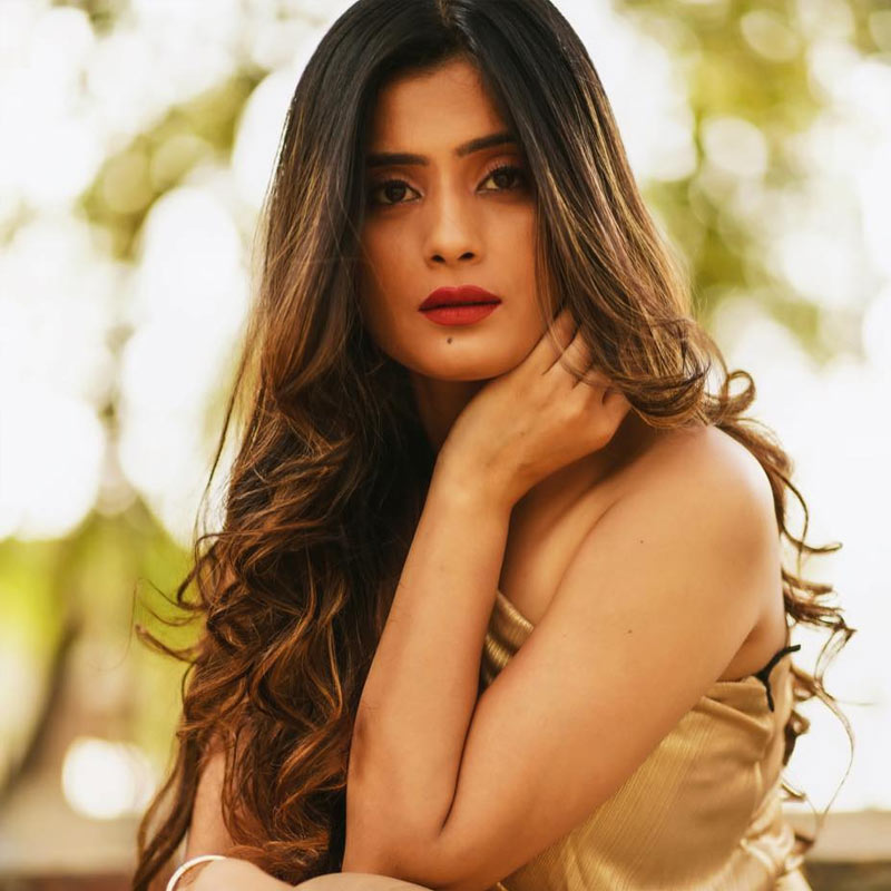 ‘সসুরাল সিমর কা’ ধারাবাহিকে বৈশালীর অভিনয় যথেষ্ট প্রশংসিত হয়েছিল। এ ছাড়াও ‘ইয়ে হ্যায় আশিকি’, ‘বিষ ইয়া অমৃত’ ধারাবাহিকে তাঁকে চুটিয়ে অভিনয় করতে দেখা গিয়েছে।