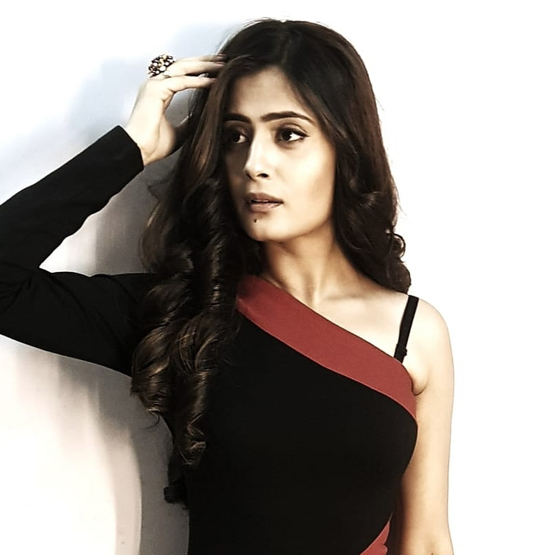 বৈশালী আদৌ আত্মহত্যা করেছেন কি না, বা করে থাকলে কেন তিনি আত্মহত্যা করলেন, তা নিয়ে তদন্ত শুরু করেছে পুলিশ। 