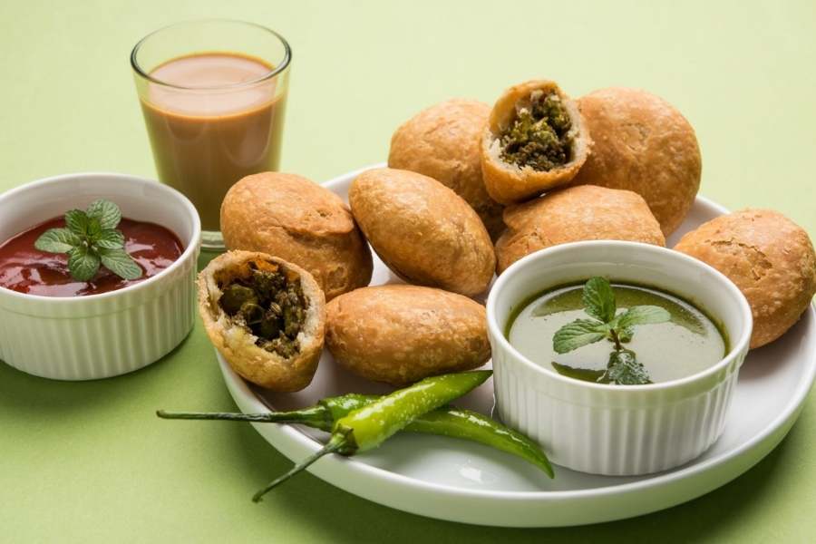 প্রতীকী ছবি