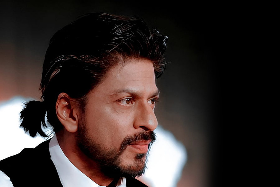 শাহরুখ খানের কোনও ছবি মুক্তি না পেলেও তিনটি ছবিতে অতিথি শিল্পী হিসাবে অভিনয় করতে দেখা গিয়েছে ‘কিং খান’কে।